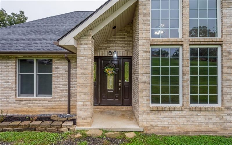 3054 Bedillion Road, Washington, 15301, 3 Bedroom Bedrooms, 10 Room Rooms,2 BathroomBathrooms,Residential,For Sale,Bedillion Road,1775683