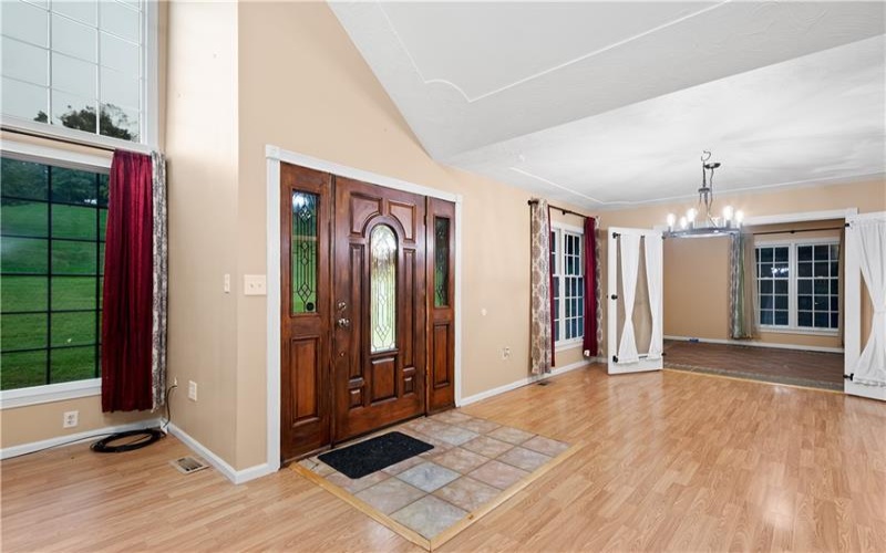 3054 Bedillion Road, Washington, 15301, 3 Bedroom Bedrooms, 10 Room Rooms,2 BathroomBathrooms,Residential,For Sale,Bedillion Road,1775683