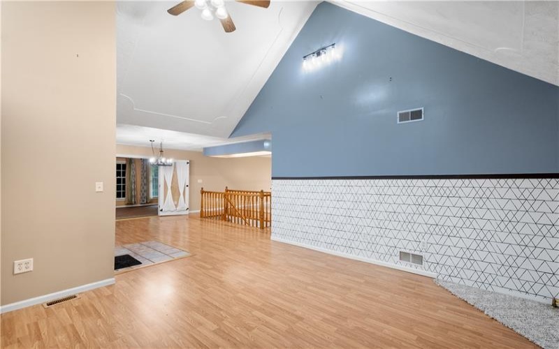 3054 Bedillion Road, Washington, 15301, 3 Bedroom Bedrooms, 10 Room Rooms,2 BathroomBathrooms,Residential,For Sale,Bedillion Road,1775683