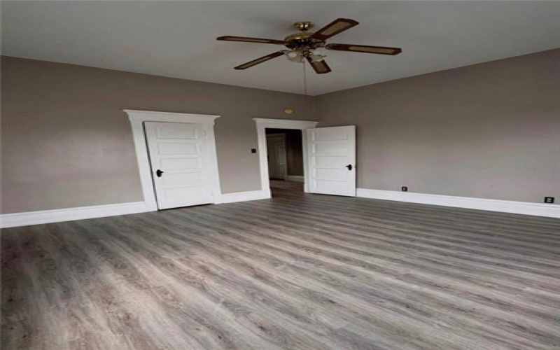 768 High St, Waynesburg, 15370, ,Multi-unit,For Sale,High St,1775847