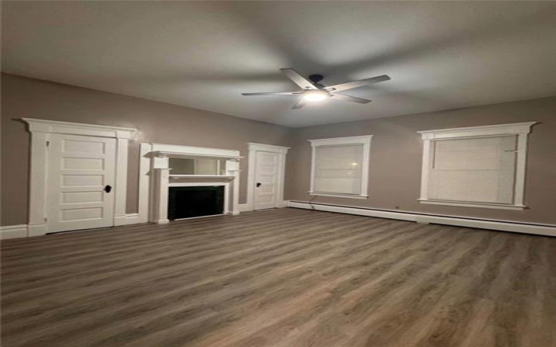 768 High St, Waynesburg, 15370, ,Multi-unit,For Sale,High St,1775847