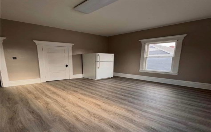 768 High St, Waynesburg, 15370, ,Multi-unit,For Sale,High St,1775847