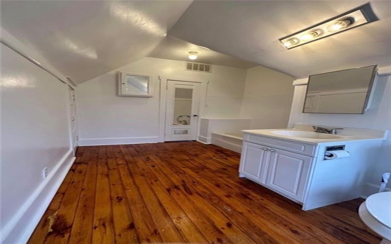 768 High St, Waynesburg, 15370, ,Multi-unit,For Sale,High St,1775847
