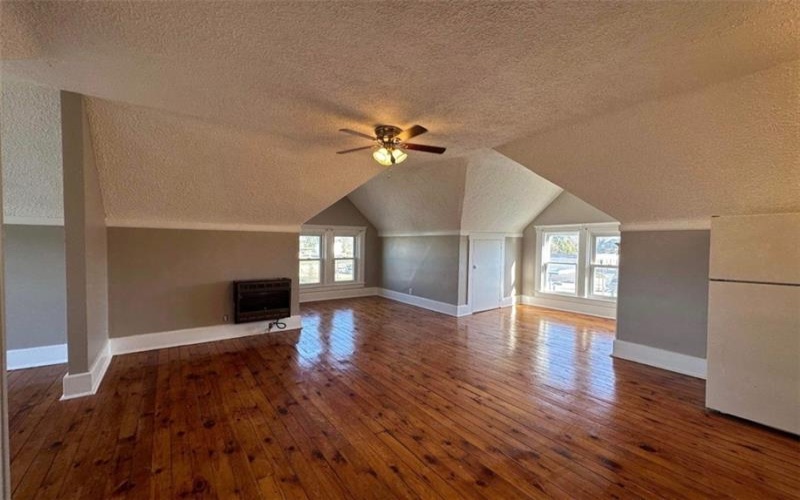 768 High St, Waynesburg, 15370, ,Multi-unit,For Sale,High St,1775847