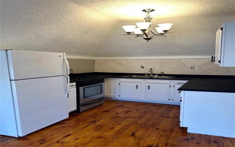 768 High St, Waynesburg, 15370, ,Multi-unit,For Sale,High St,1775847