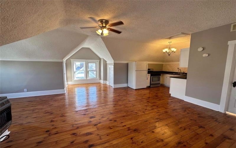 768 High St, Waynesburg, 15370, ,Multi-unit,For Sale,High St,1775847