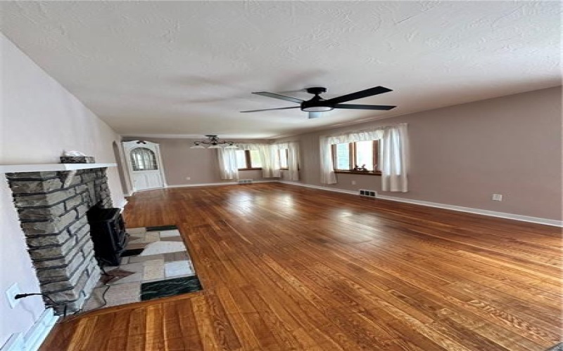 41 Northmont St, Greensburg, 15601, 3 Bedroom Bedrooms, ,2 BathroomBathrooms,Residential,For Sale,Northmont St,1775865