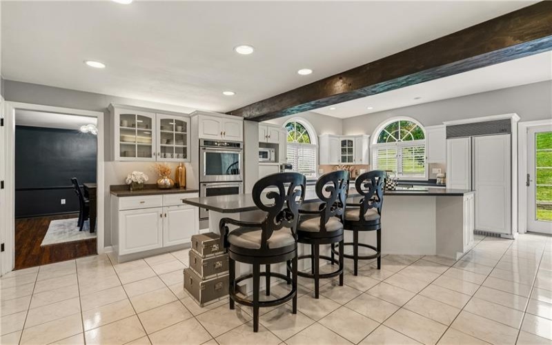 117 Yorktown Rd, McMurray, 15317, 4 Bedroom Bedrooms, 13 Room Rooms,3.1 BathroomBathrooms,Residential,For Sale,Yorktown Rd,1775910