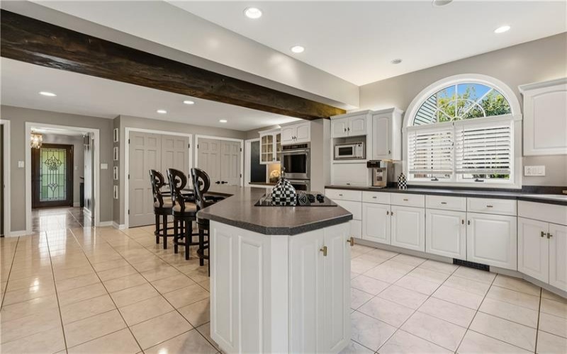 117 Yorktown Rd, McMurray, 15317, 4 Bedroom Bedrooms, 13 Room Rooms,3.1 BathroomBathrooms,Residential,For Sale,Yorktown Rd,1775910