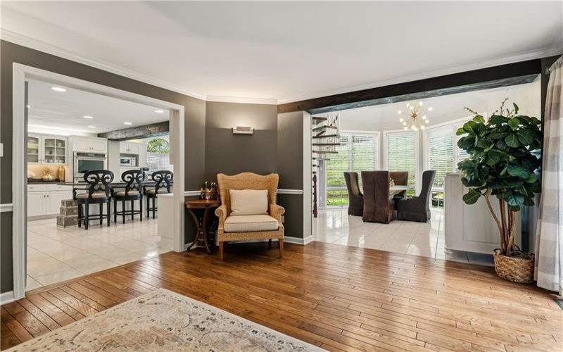 117 Yorktown Rd, McMurray, 15317, 4 Bedroom Bedrooms, 13 Room Rooms,3.1 BathroomBathrooms,Residential,For Sale,Yorktown Rd,1775910