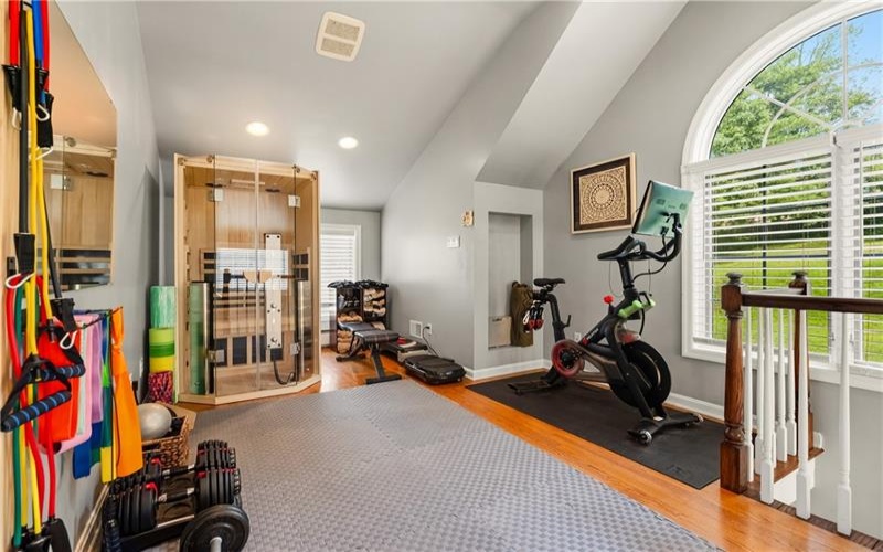 117 Yorktown Rd, McMurray, 15317, 4 Bedroom Bedrooms, 13 Room Rooms,3.1 BathroomBathrooms,Residential,For Sale,Yorktown Rd,1775910