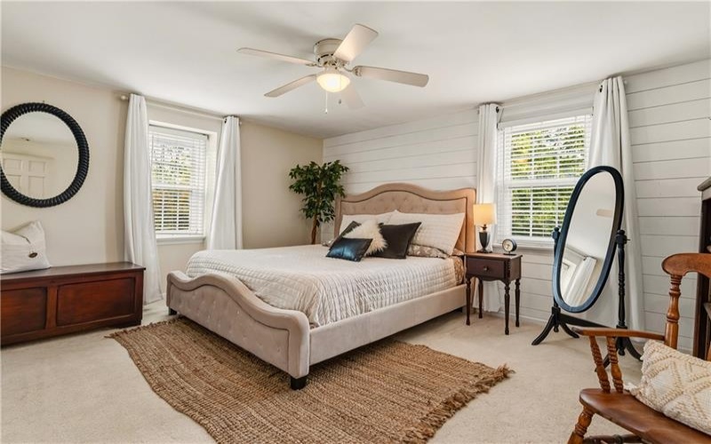 117 Yorktown Rd, McMurray, 15317, 4 Bedroom Bedrooms, 13 Room Rooms,3.1 BathroomBathrooms,Residential,For Sale,Yorktown Rd,1775910