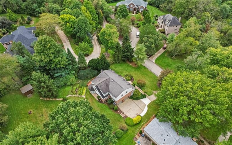 117 Yorktown Rd, McMurray, 15317, 4 Bedroom Bedrooms, 13 Room Rooms,3.1 BathroomBathrooms,Residential,For Sale,Yorktown Rd,1775910