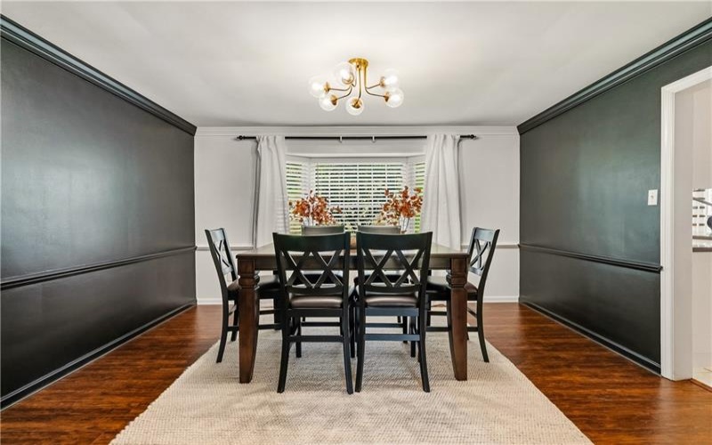 117 Yorktown Rd, McMurray, 15317, 4 Bedroom Bedrooms, 13 Room Rooms,3.1 BathroomBathrooms,Residential,For Sale,Yorktown Rd,1775910