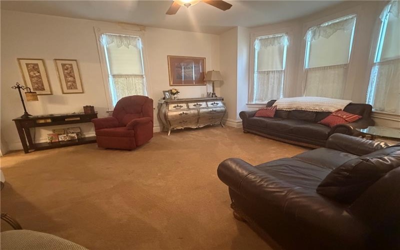 730 Chess St, Monongahela, 15063, 4 Bedroom Bedrooms, 6 Room Rooms,2 BathroomBathrooms,Residential,For Sale,Chess St,1775947