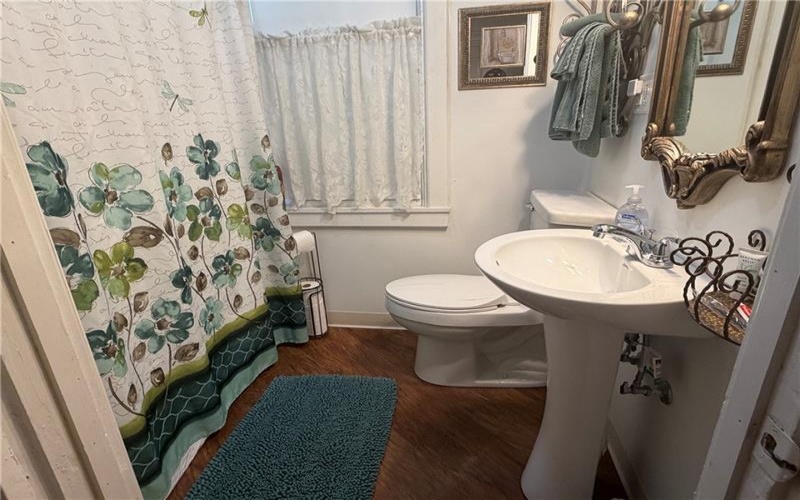 730 Chess St, Monongahela, 15063, 4 Bedroom Bedrooms, 6 Room Rooms,2 BathroomBathrooms,Residential,For Sale,Chess St,1775947