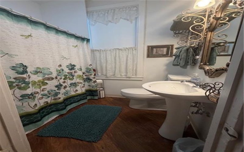 730 Chess St, Monongahela, 15063, 4 Bedroom Bedrooms, 6 Room Rooms,2 BathroomBathrooms,Residential,For Sale,Chess St,1775947