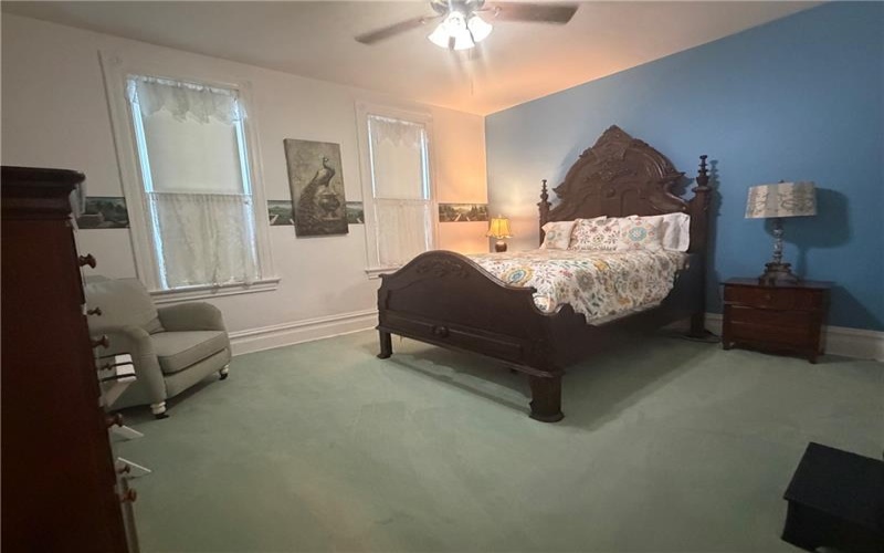 730 Chess St, Monongahela, 15063, 4 Bedroom Bedrooms, 6 Room Rooms,2 BathroomBathrooms,Residential,For Sale,Chess St,1775947