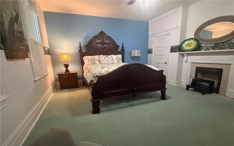730 Chess St, Monongahela, 15063, 4 Bedroom Bedrooms, 6 Room Rooms,2 BathroomBathrooms,Residential,For Sale,Chess St,1775947