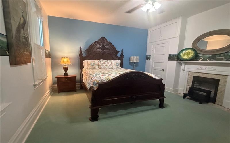 730 Chess St, Monongahela, 15063, 4 Bedroom Bedrooms, 6 Room Rooms,2 BathroomBathrooms,Residential,For Sale,Chess St,1775947