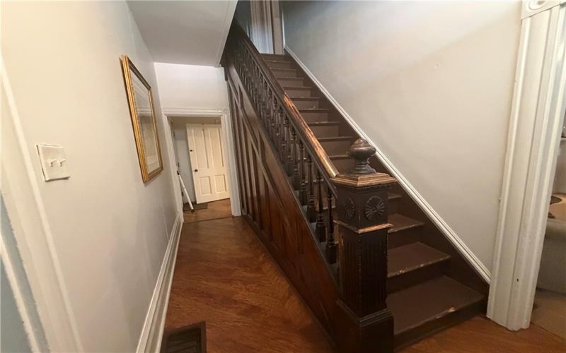 730 Chess St, Monongahela, 15063, 4 Bedroom Bedrooms, 6 Room Rooms,2 BathroomBathrooms,Residential,For Sale,Chess St,1775947