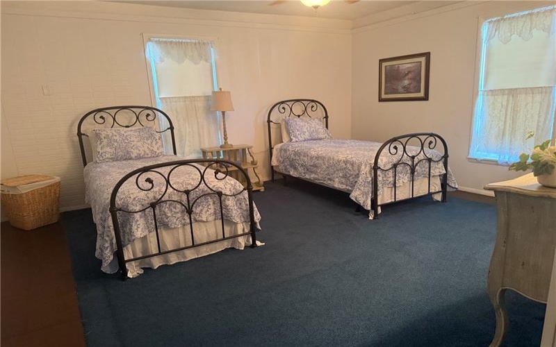 730 Chess St, Monongahela, 15063, 4 Bedroom Bedrooms, 6 Room Rooms,2 BathroomBathrooms,Residential,For Sale,Chess St,1775947