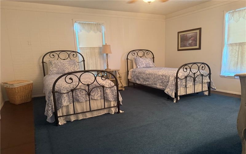 730 Chess St, Monongahela, 15063, 4 Bedroom Bedrooms, 6 Room Rooms,2 BathroomBathrooms,Residential,For Sale,Chess St,1775947