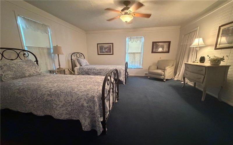 730 Chess St, Monongahela, 15063, 4 Bedroom Bedrooms, 6 Room Rooms,2 BathroomBathrooms,Residential,For Sale,Chess St,1775947