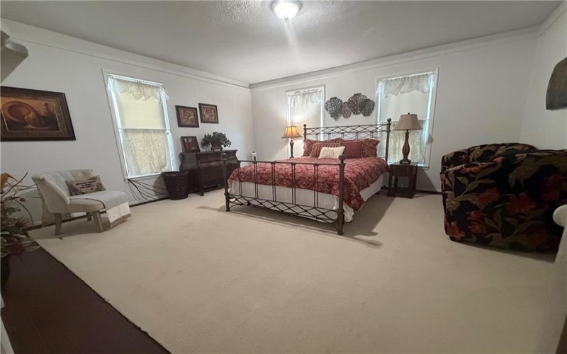 730 Chess St, Monongahela, 15063, 4 Bedroom Bedrooms, 6 Room Rooms,2 BathroomBathrooms,Residential,For Sale,Chess St,1775947