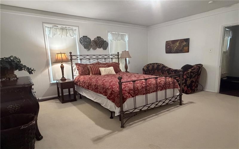 730 Chess St, Monongahela, 15063, 4 Bedroom Bedrooms, 6 Room Rooms,2 BathroomBathrooms,Residential,For Sale,Chess St,1775947