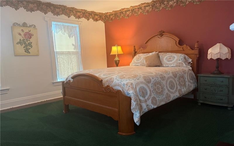 730 Chess St, Monongahela, 15063, 4 Bedroom Bedrooms, 6 Room Rooms,2 BathroomBathrooms,Residential,For Sale,Chess St,1775947