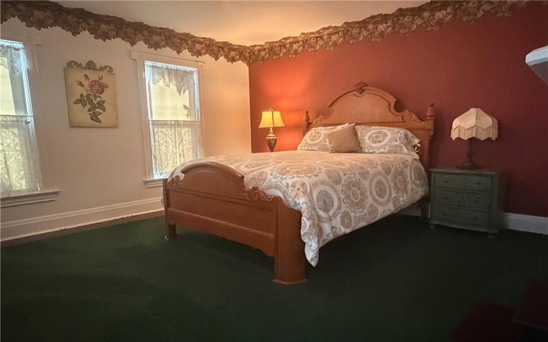 730 Chess St, Monongahela, 15063, 4 Bedroom Bedrooms, 6 Room Rooms,2 BathroomBathrooms,Residential,For Sale,Chess St,1775947