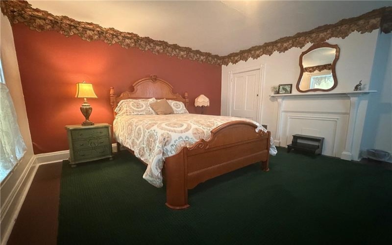 730 Chess St, Monongahela, 15063, 4 Bedroom Bedrooms, 6 Room Rooms,2 BathroomBathrooms,Residential,For Sale,Chess St,1775947