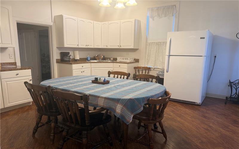 730 Chess St, Monongahela, 15063, 4 Bedroom Bedrooms, 6 Room Rooms,2 BathroomBathrooms,Residential,For Sale,Chess St,1775947