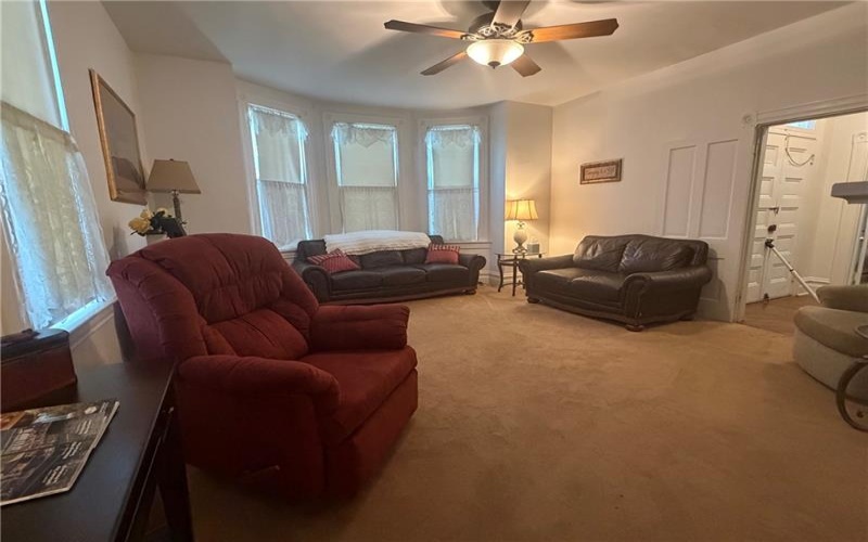 730 Chess St, Monongahela, 15063, 4 Bedroom Bedrooms, 6 Room Rooms,2 BathroomBathrooms,Residential,For Sale,Chess St,1775947