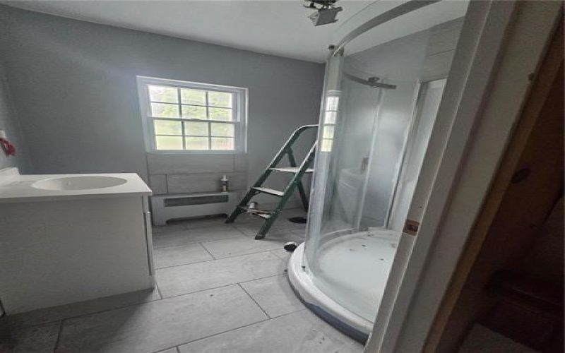 1050 Brownstown Road, larimer, 15647, 3 Bedroom Bedrooms, ,1.1 BathroomBathrooms,Residential,For Sale,Brownstown Road,1775966