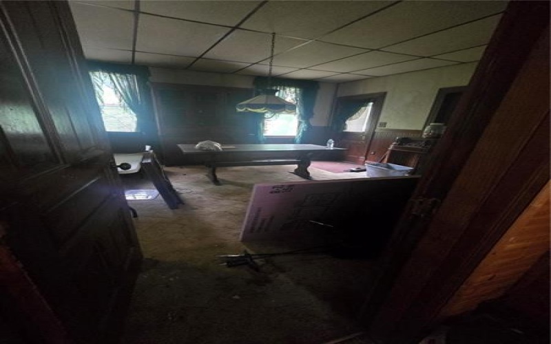 1050 Brownstown Road, larimer, 15647, 3 Bedroom Bedrooms, ,1.1 BathroomBathrooms,Residential,For Sale,Brownstown Road,1775966