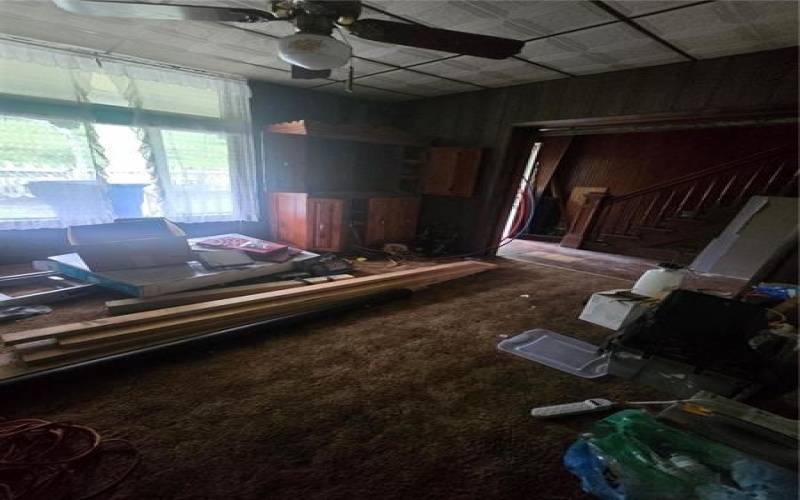 1050 Brownstown Road, larimer, 15647, 3 Bedroom Bedrooms, ,1.1 BathroomBathrooms,Residential,For Sale,Brownstown Road,1775966