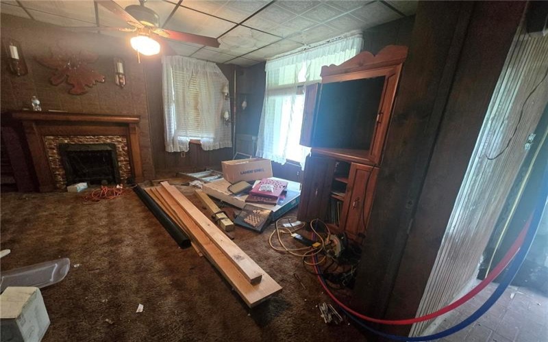 1050 Brownstown Road, larimer, 15647, 3 Bedroom Bedrooms, ,1.1 BathroomBathrooms,Residential,For Sale,Brownstown Road,1775966