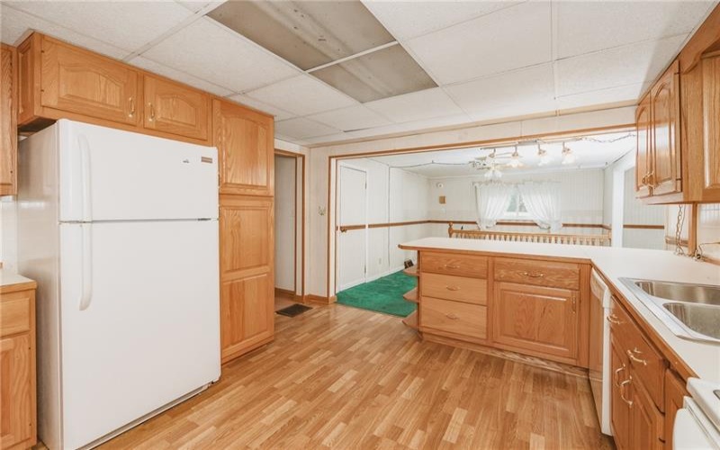 3243 Benshoff Hill Rd, Johnstown, 15909, 3 Bedroom Bedrooms, 8 Room Rooms,2 BathroomBathrooms,Residential,For Sale,Benshoff Hill Rd,1775969