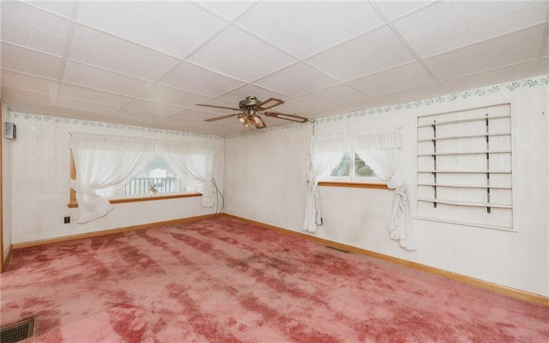 3243 Benshoff Hill Rd, Johnstown, 15909, 3 Bedroom Bedrooms, 8 Room Rooms,2 BathroomBathrooms,Residential,For Sale,Benshoff Hill Rd,1775969
