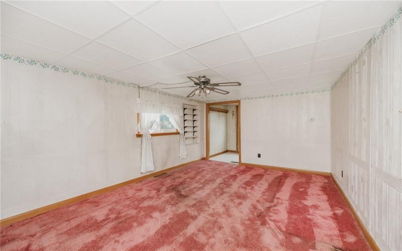 3243 Benshoff Hill Rd, Johnstown, 15909, 3 Bedroom Bedrooms, 8 Room Rooms,2 BathroomBathrooms,Residential,For Sale,Benshoff Hill Rd,1775969