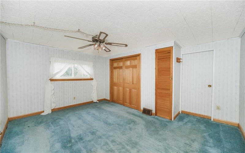 3243 Benshoff Hill Rd, Johnstown, 15909, 3 Bedroom Bedrooms, 8 Room Rooms,2 BathroomBathrooms,Residential,For Sale,Benshoff Hill Rd,1775969