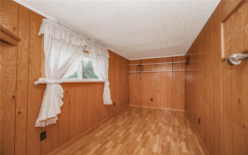 3243 Benshoff Hill Rd, Johnstown, 15909, 3 Bedroom Bedrooms, 8 Room Rooms,2 BathroomBathrooms,Residential,For Sale,Benshoff Hill Rd,1775969