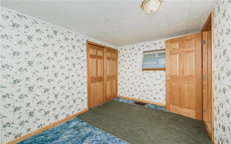 3243 Benshoff Hill Rd, Johnstown, 15909, 3 Bedroom Bedrooms, 8 Room Rooms,2 BathroomBathrooms,Residential,For Sale,Benshoff Hill Rd,1775969