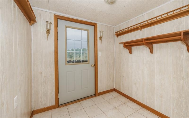3243 Benshoff Hill Rd, Johnstown, 15909, 3 Bedroom Bedrooms, 8 Room Rooms,2 BathroomBathrooms,Residential,For Sale,Benshoff Hill Rd,1775969