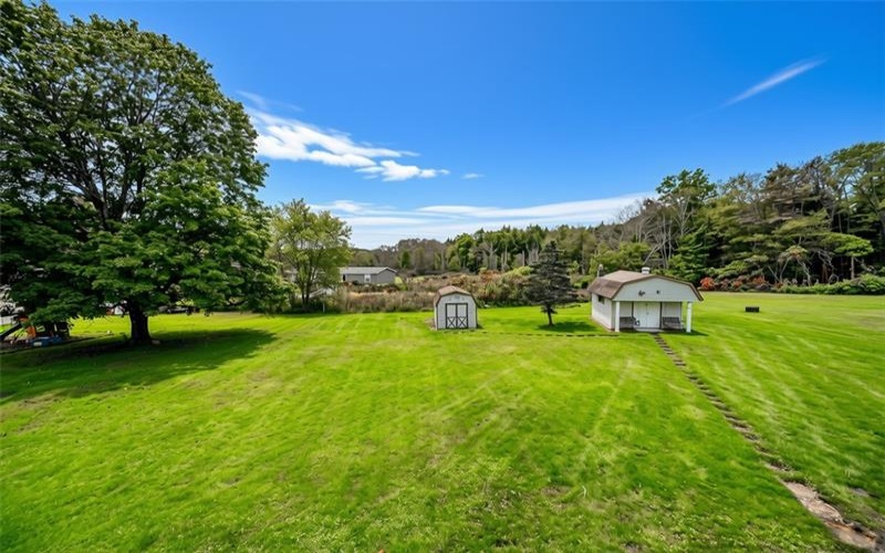 3243 Benshoff Hill Rd, Johnstown, 15909, 3 Bedroom Bedrooms, 8 Room Rooms,2 BathroomBathrooms,Residential,For Sale,Benshoff Hill Rd,1775969