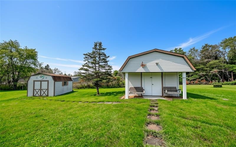3243 Benshoff Hill Rd, Johnstown, 15909, 3 Bedroom Bedrooms, 8 Room Rooms,2 BathroomBathrooms,Residential,For Sale,Benshoff Hill Rd,1775969