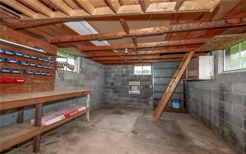 3243 Benshoff Hill Rd, Johnstown, 15909, 3 Bedroom Bedrooms, 8 Room Rooms,2 BathroomBathrooms,Residential,For Sale,Benshoff Hill Rd,1775969