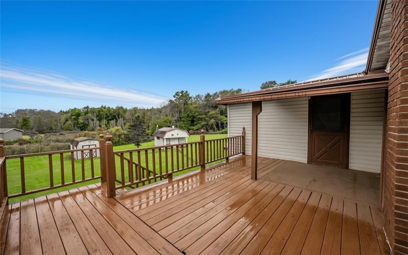 3243 Benshoff Hill Rd, Johnstown, 15909, 3 Bedroom Bedrooms, 8 Room Rooms,2 BathroomBathrooms,Residential,For Sale,Benshoff Hill Rd,1775969